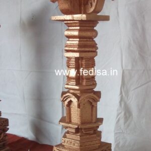 Exterior House Luxury Villa Luxury  House House Front Design Home Front Design-5759