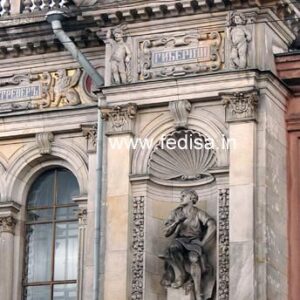 Exterior House Luxury Villa Luxury House House Front Design Home Front Design-5760