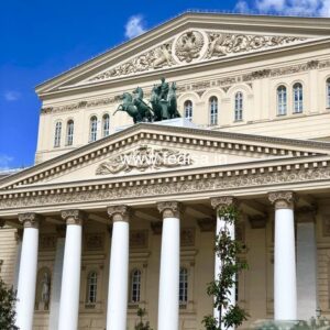 Exterior House Luxury Villa Luxury  House House Front Design Home Front Design-5761