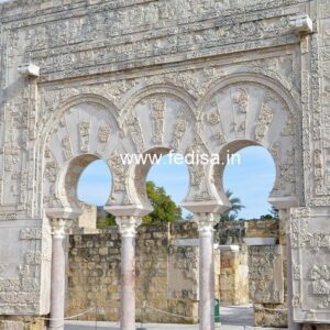 Exterior House Luxury Villa Luxury  House House Front Design Home Front Design-5773