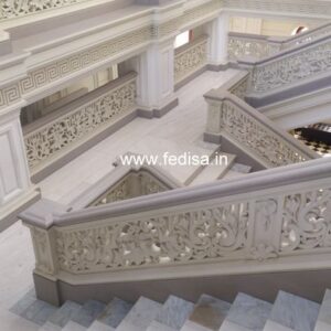 Exterior House Luxury Villa Luxury  House House Front Design Home Front Design-5777