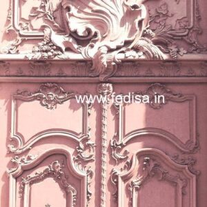 Exterior House Luxury Villa Luxury  House House Front Design Home Front Design-5789