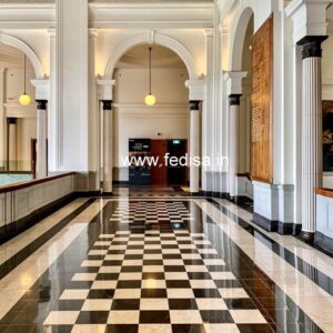 Exterior House Luxury Villa Luxury  House House Front Design Home Front Design-5805