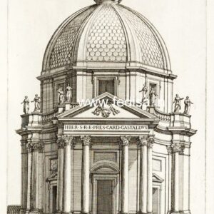 Exterior House Luxury Villa Luxury  House House Front Design Home Front Design-5809