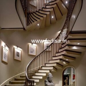 Exterior House Luxury Villa Luxury  House House Front Design Home Front Design-5816