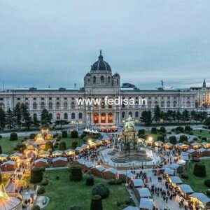 Exterior House Luxury Villa Luxury  House House Front Design Home Front Design-5822