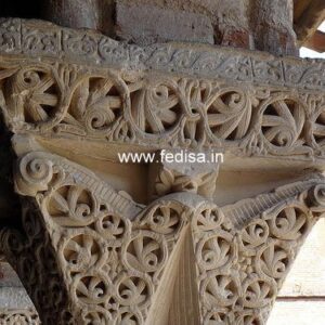 Exterior House Luxury Villa Luxury  House House Front Design Home Front Design-5827