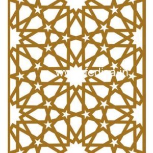 Exterior House Luxury Villa Luxury  House House Front Design Home Front Design-5838