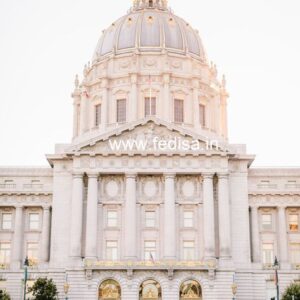 Exterior House Luxury Villa Luxury  House House Front Design Home Front Design-5844