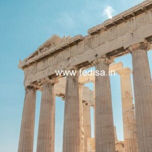 Exterior House Luxury Villa Luxury  House House Front Design Home Front Design-5849