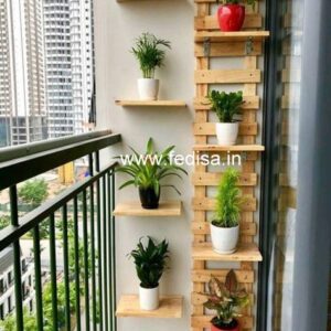 Exterior House Luxury Villa Luxury  House House Front Design Home Front Design-5859