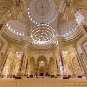 Exterior House Luxury Villa Luxury  House House Front Design Home Front Design-5862