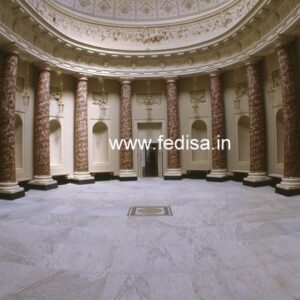 Exterior House Luxury Villa Luxury  House House Front Design Home Front Design-5869