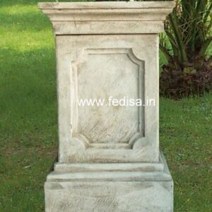 Exterior House Luxury Villa Luxury  House House Front Design Home Front Design-5876