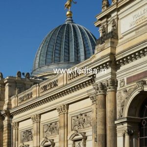 Exterior House Luxury Villa Luxury  House House Front Design Home Front Design-5877