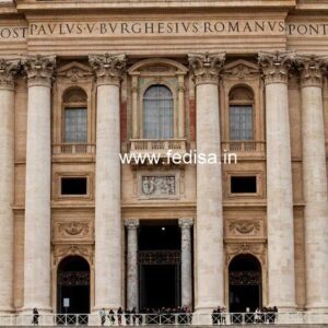 Exterior House Luxury Villa Luxury  House House Front Design Home Front Design-5883