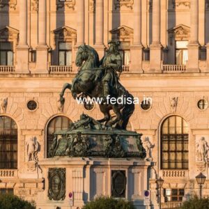 Exterior House Luxury Villa Luxury  House House Front Design Home Front Design-5884