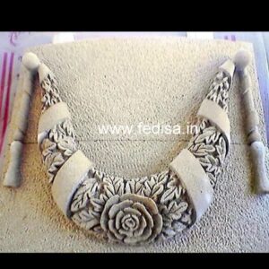 Exterior House Luxury Villa Luxury  House House Front Design Home Front Design-5885