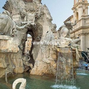 Exterior House Luxury Villa Luxury  House House Front Design Home Front Design-5887