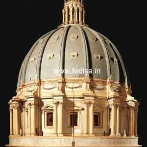 Exterior House Luxury Villa Luxury  House House Front Design Home Front Design-5889