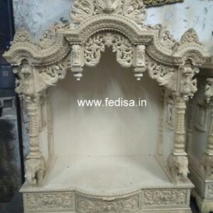 Exterior House Luxury Villa Luxury  House House Front Design Home Front Design-5900