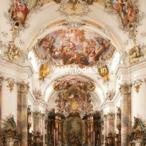 Exterior House Luxury Villa Luxury  House House Front Design Home Front Design-5901