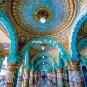 Exterior House Luxury Villa Luxury  House House Front Design Home Front Design-5902