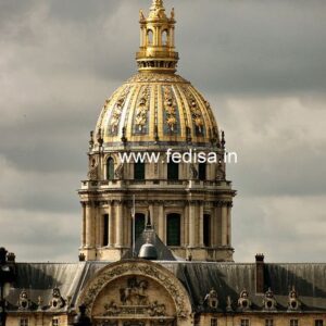 Exterior House Luxury Villa Luxury  House House Front Design Home Front Design-5905