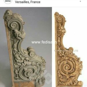 Exterior House Luxury Villa Luxury  House House Front Design Home Front Design-5908