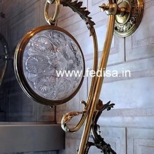 Exterior House Luxury Villa Luxury  House House Front Design Home Front Design-5911