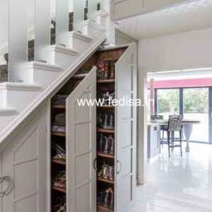 Exterior House Luxury Villa Luxury  House House Front Design Home Front Design-5928