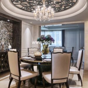 Exterior House Luxury Villa Luxury  House House Front Design Home Front Design-5931