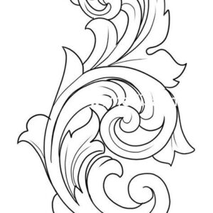 Exterior House Luxury Villa Luxury  House House Front Design Home Front Design-5935