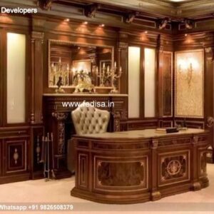 Exterior House Luxury Villa Luxury  House House Front Design Home Front Design-5936