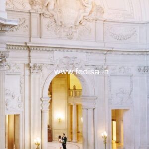 Exterior House Luxury Villa Luxury  House House Front Design Home Front Design-5942