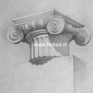 Exterior House Luxury Villa Luxury  House House Front Design Home Front Design-5948