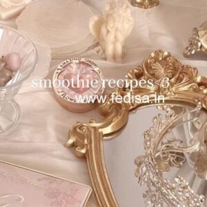 Exterior House Luxury Villa Luxury  House House Front Design Home Front Design-5951