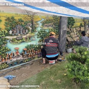 Exterior House Luxury Villa Luxury  House House Front Design Home Front Design-5953