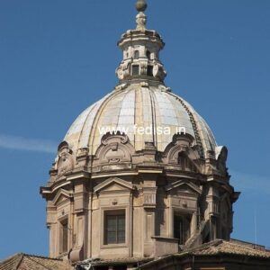 Exterior House Luxury Villa Luxury  House House Front Design Home Front Design-5970