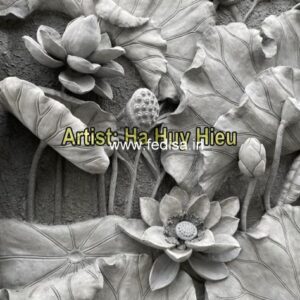 Exterior House Luxury Villa Luxury  House House Front Design Home Front Design-5974