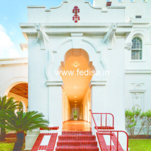 Exterior House Luxury Villa Luxury  House House Front Design Home Front Design-5986