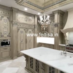 Exterior House Luxury Villa Luxury  House House Front Design Home Front Design-5997