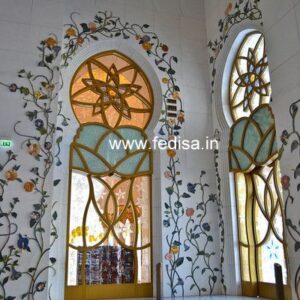 Exterior House Luxury Villa Luxury  House House Front Design Home Front Design-6016