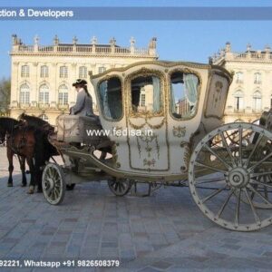 Exterior House Luxury Villa Luxury  House House Front Design Home Front Design-6025