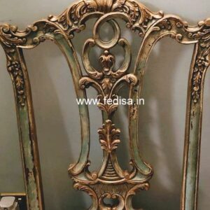 Exterior House Luxury Villa Luxury  House House Front Design Home Front Design-6028