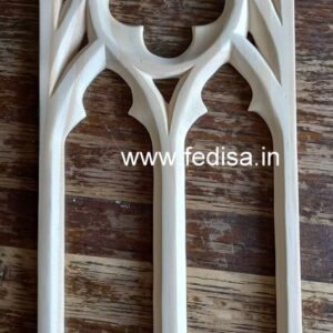 Exterior House Luxury Villa Luxury  House House Front Design Home Front Design-6032