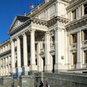 Exterior House Luxury Villa Luxury  House House Front Design Home Front Design-6034