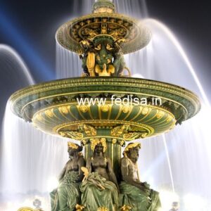 Exterior House Luxury Villa Luxury  House House Front Design Home Front Design-6039