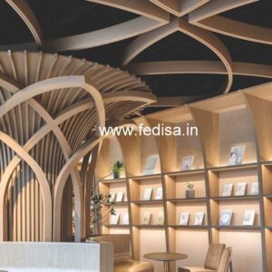 Exterior House Luxury Villa Luxury  House House Front Design Home Front Design-6043