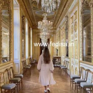 Exterior House Luxury Villa Luxury  House House Front Design Home Front Design-6045